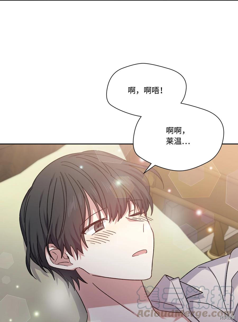 影子王冠[拷贝漫画]韩漫全集-第30话无删减无遮挡章节图片 