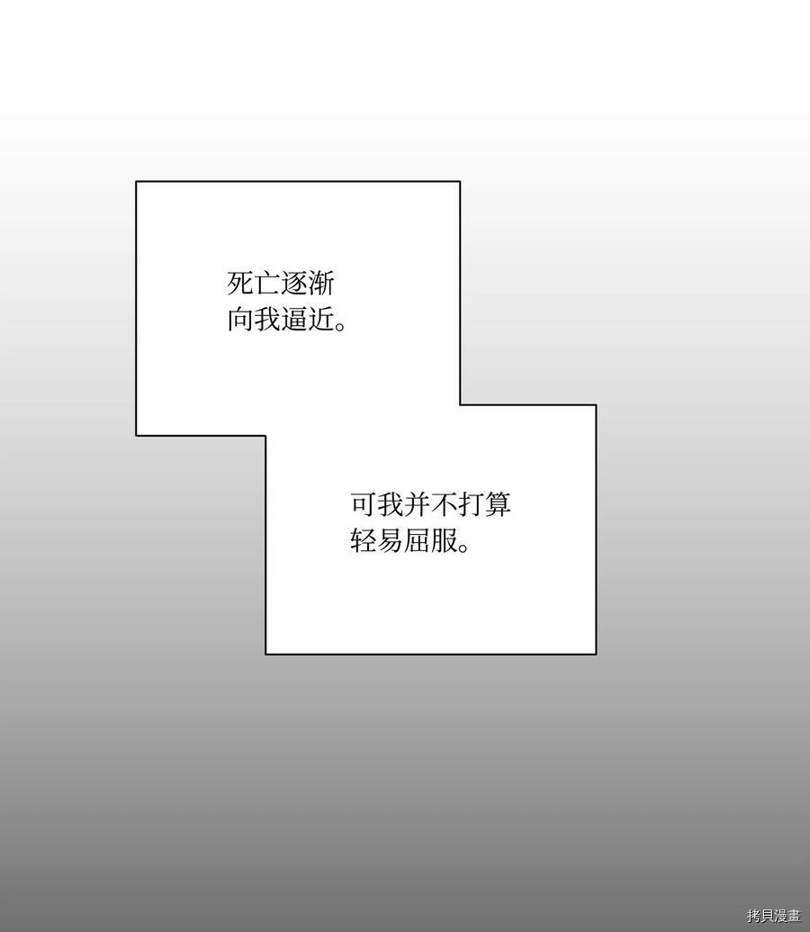 影子王冠[拷贝漫画]韩漫全集-第35话无删减无遮挡章节图片 