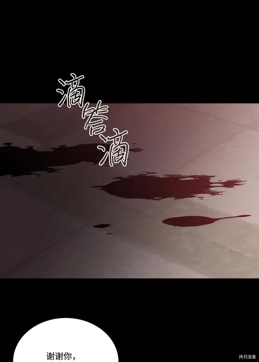 影子王冠[拷贝漫画]韩漫全集-第36话无删减无遮挡章节图片 