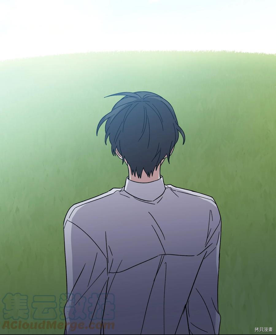 影子王冠[拷贝漫画]韩漫全集-第36话无删减无遮挡章节图片 