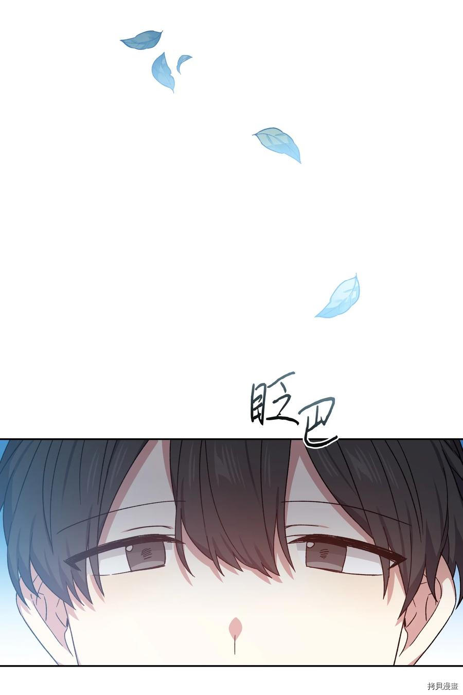 影子王冠[拷贝漫画]韩漫全集-第36话无删减无遮挡章节图片 