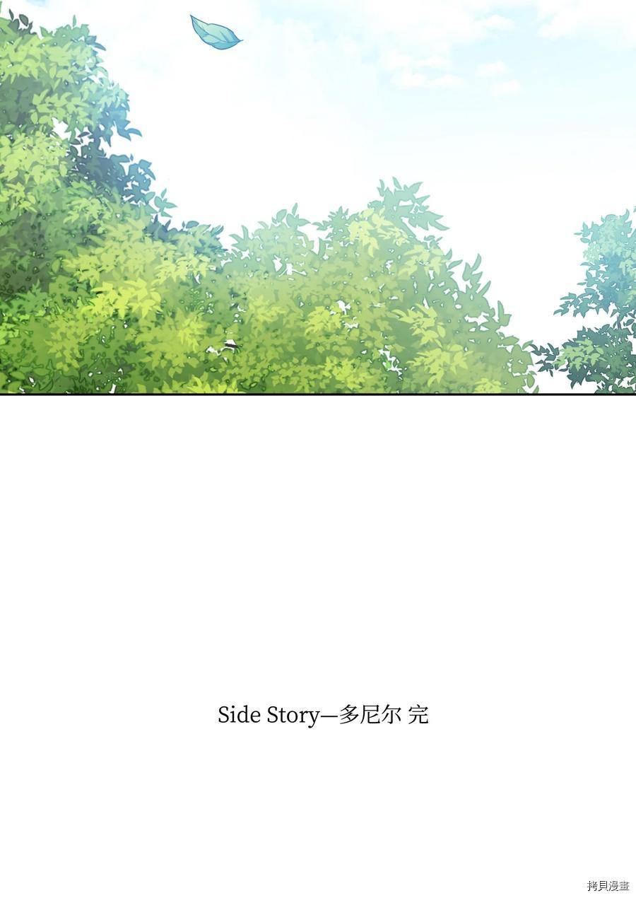影子王冠[拷贝漫画]韩漫全集-第36话无删减无遮挡章节图片 