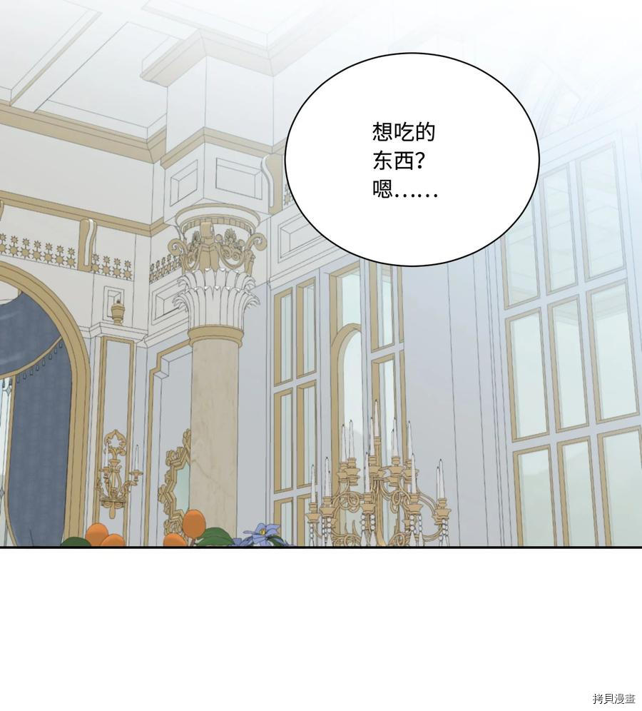影子王冠[拷贝漫画]韩漫全集-第37话无删减无遮挡章节图片 