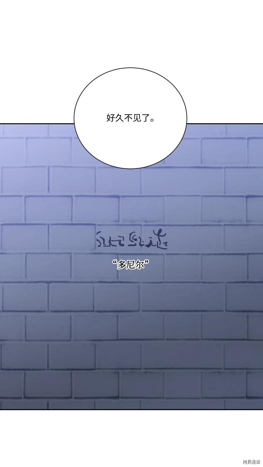 影子王冠[拷贝漫画]韩漫全集-第44话无删减无遮挡章节图片 