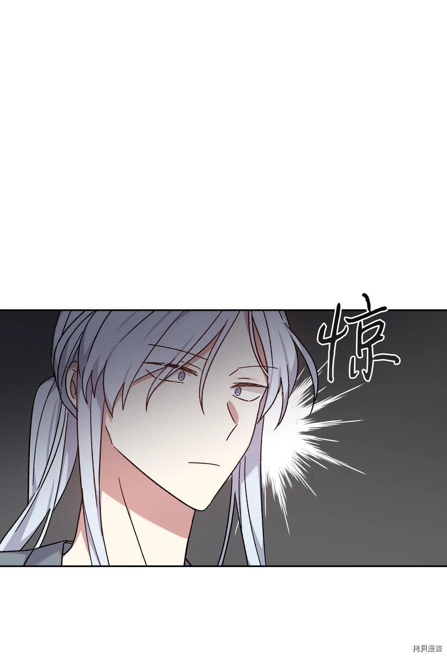 影子王冠[拷贝漫画]韩漫全集-第48话无删减无遮挡章节图片 