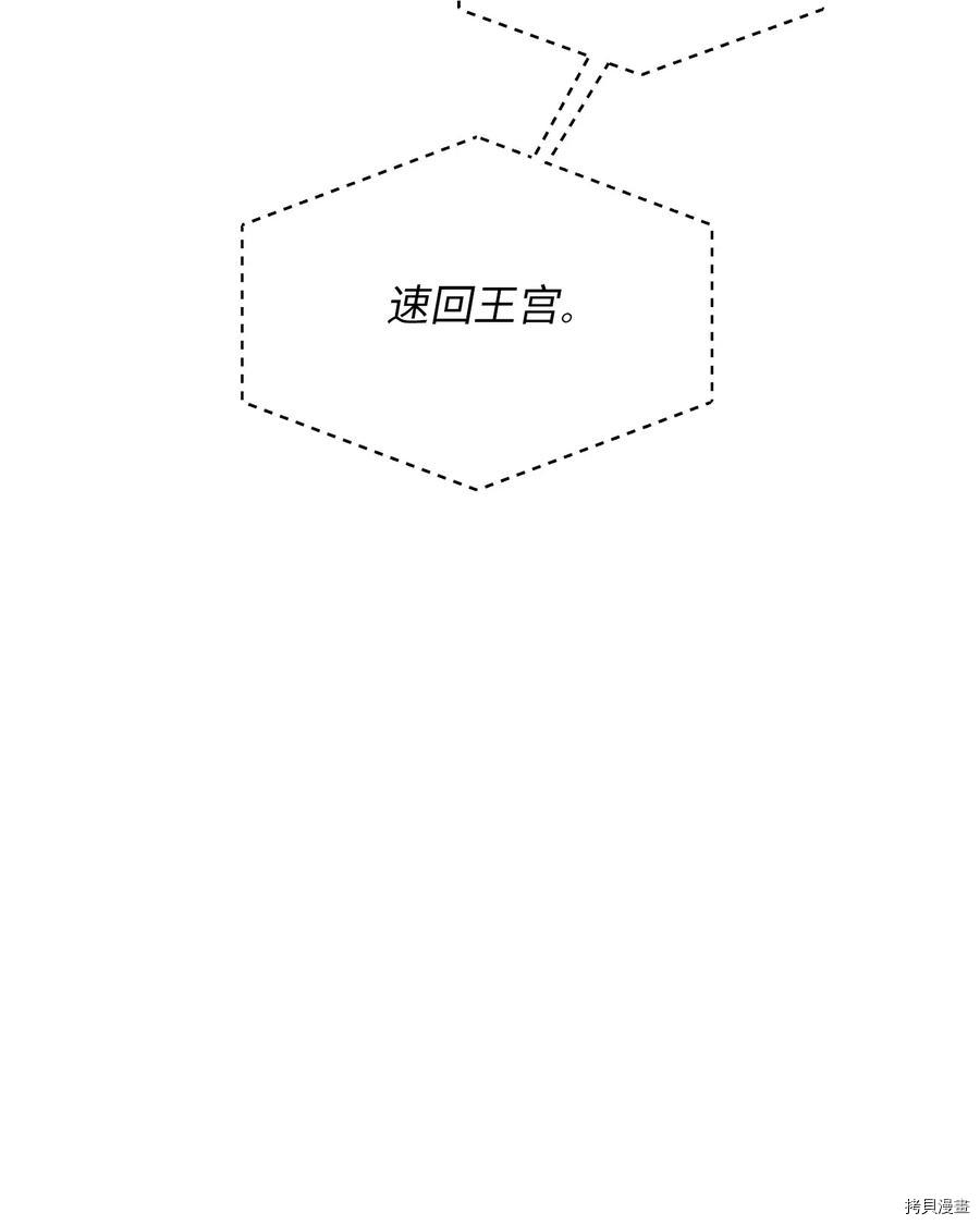 影子王冠[拷贝漫画]韩漫全集-第05话无删减无遮挡章节图片 