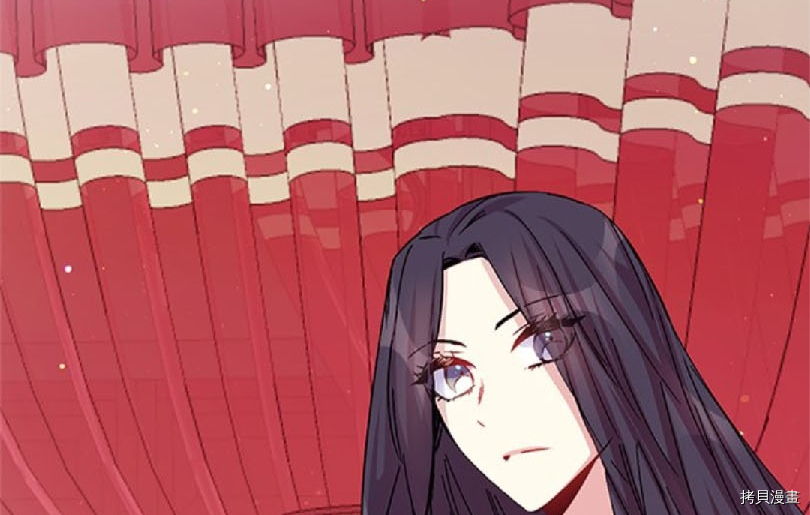 异世界的野蛮皇后[拷贝漫画]韩漫全集-第31话无删减无遮挡章节图片 