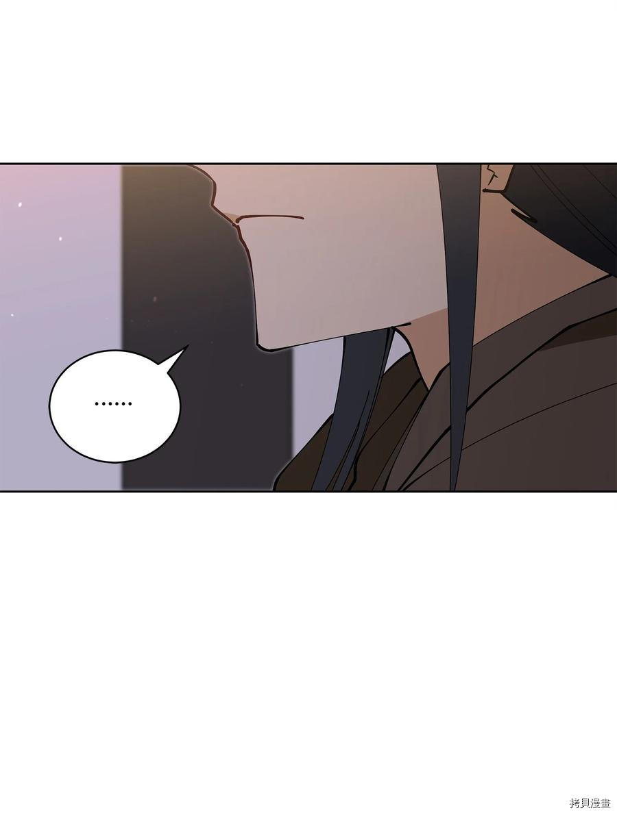 野兽太子太会撩[拷贝漫画]韩漫全集-第68话无删减无遮挡章节图片 
