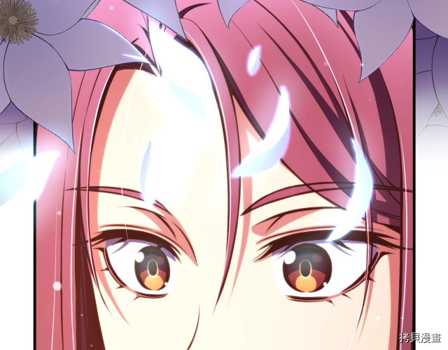 月光雕刻师[拷贝漫画]韩漫全集-第140话无删减无遮挡章节图片 