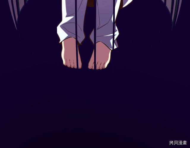 月光雕刻师[拷贝漫画]韩漫全集-第140话无删减无遮挡章节图片 