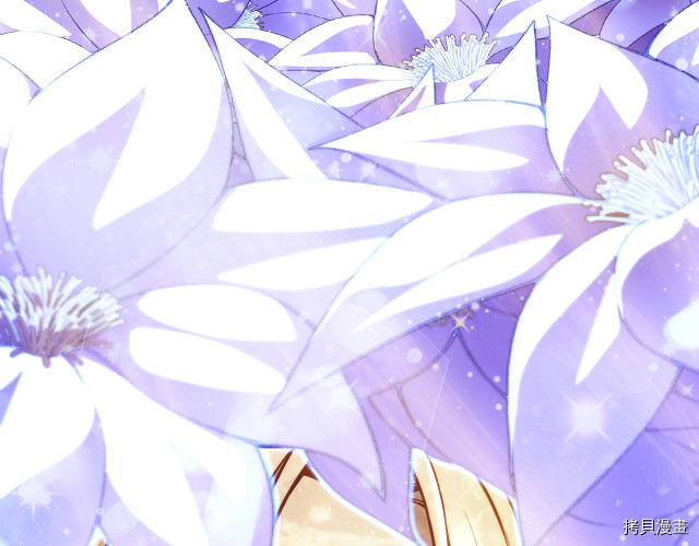 月光雕刻师[拷贝漫画]韩漫全集-第140话无删减无遮挡章节图片 