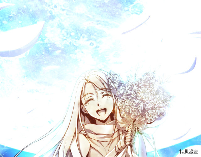 月光雕刻师[拷贝漫画]韩漫全集-第140话无删减无遮挡章节图片 
