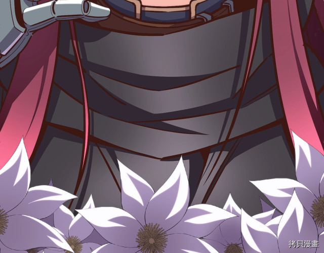 月光雕刻师[拷贝漫画]韩漫全集-第140话无删减无遮挡章节图片 