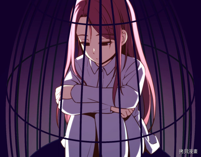 月光雕刻师[拷贝漫画]韩漫全集-第140话无删减无遮挡章节图片 