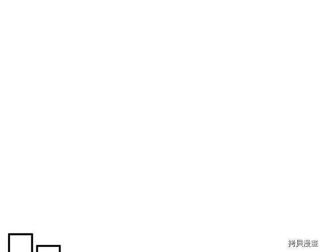 月光雕刻师[拷贝漫画]韩漫全集-第141话无删减无遮挡章节图片 