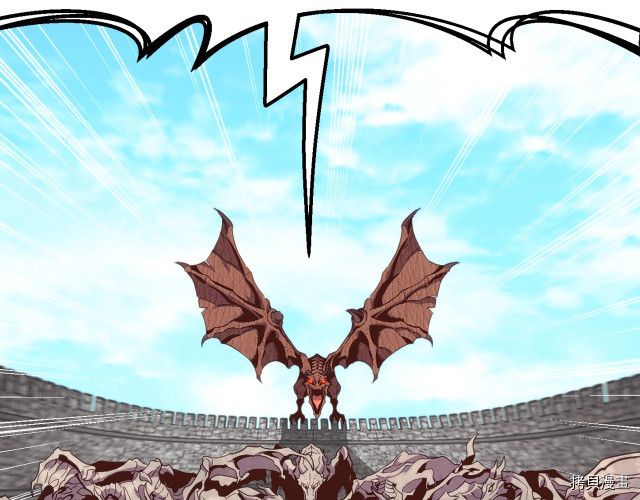 月光雕刻师[拷贝漫画]韩漫全集-第141话无删减无遮挡章节图片 