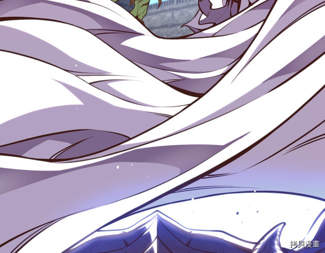 月光雕刻师[拷贝漫画]韩漫全集-第141话无删减无遮挡章节图片 