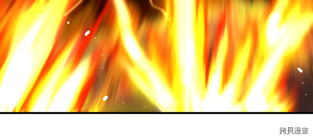 月光雕刻师[拷贝漫画]韩漫全集-第142话无删减无遮挡章节图片 