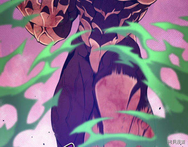 月光雕刻师[拷贝漫画]韩漫全集-第143话无删减无遮挡章节图片 