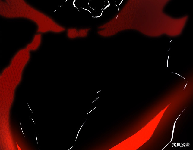 月光雕刻师[拷贝漫画]韩漫全集-第146话无删减无遮挡章节图片 