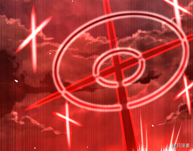 月光雕刻师[拷贝漫画]韩漫全集-第147话无删减无遮挡章节图片 