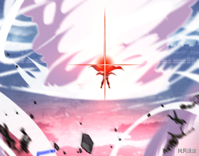 月光雕刻师[拷贝漫画]韩漫全集-第147话无删减无遮挡章节图片 