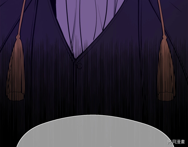 月光雕刻师[拷贝漫画]韩漫全集-第147话无删减无遮挡章节图片 