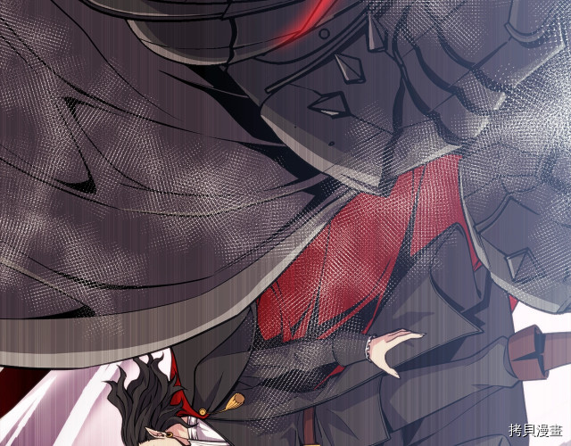月光雕刻师[拷贝漫画]韩漫全集-第148话无删减无遮挡章节图片 