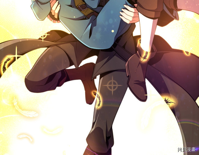 月光雕刻师[拷贝漫画]韩漫全集-第148话无删减无遮挡章节图片 