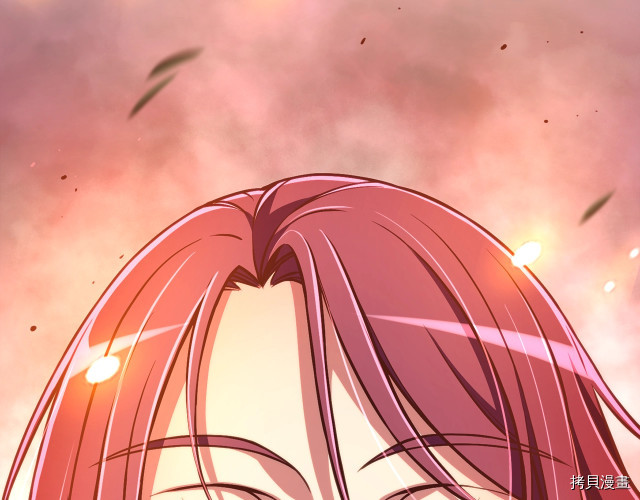 月光雕刻师[拷贝漫画]韩漫全集-第148话无删减无遮挡章节图片 