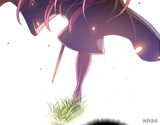 月光雕刻师[拷贝漫画]韩漫全集-第148话无删减无遮挡章节图片 