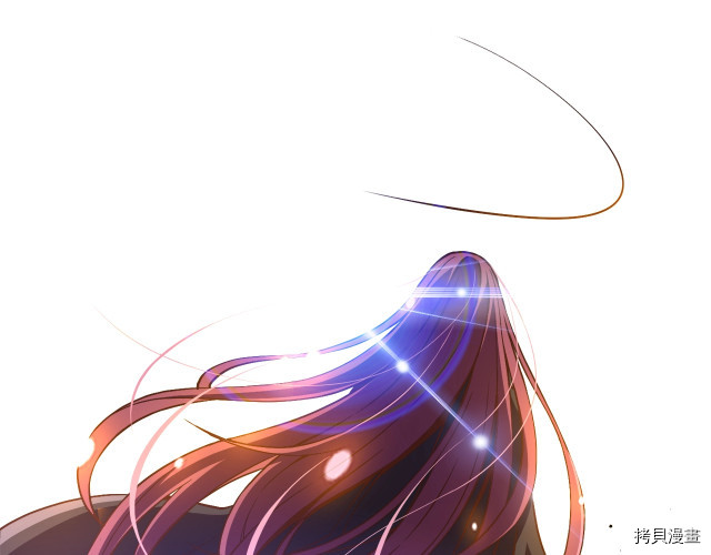 月光雕刻师[拷贝漫画]韩漫全集-第148话无删减无遮挡章节图片 