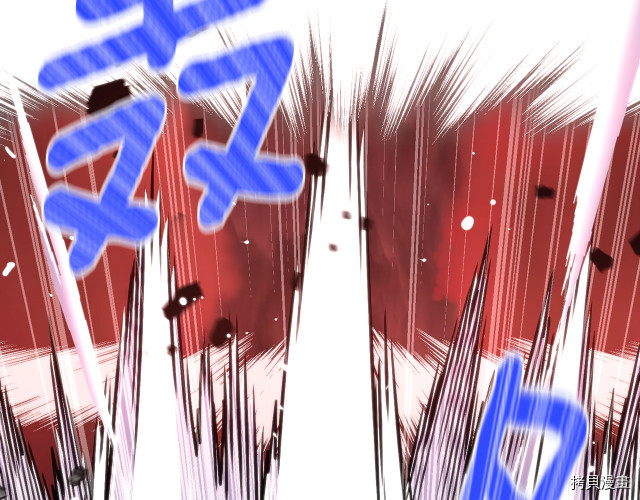 月光雕刻师[拷贝漫画]韩漫全集-第148话无删减无遮挡章节图片 
