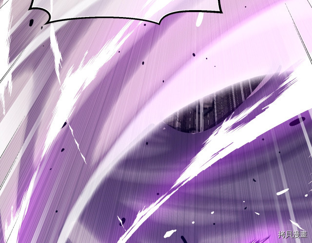 月光雕刻师[拷贝漫画]韩漫全集-第149话无删减无遮挡章节图片 
