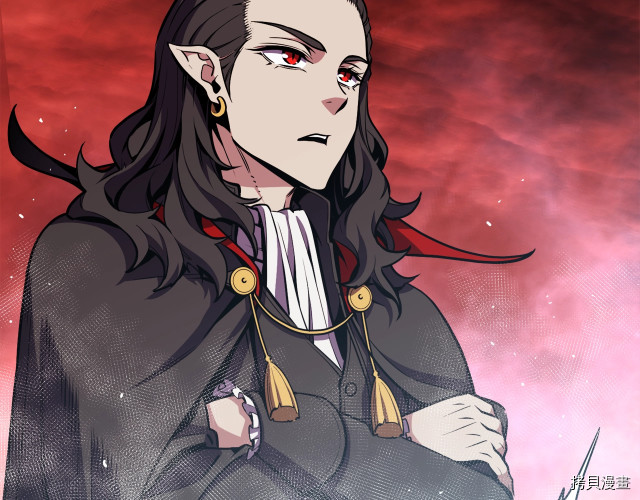 月光雕刻师[拷贝漫画]韩漫全集-第149话无删减无遮挡章节图片 