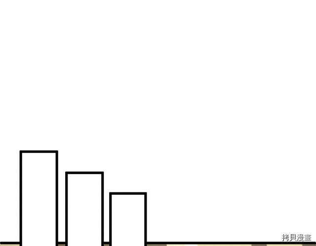 月光雕刻师[拷贝漫画]韩漫全集-第153话无删减无遮挡章节图片 