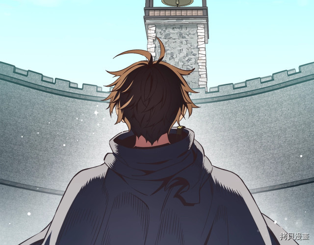 月光雕刻师[拷贝漫画]韩漫全集-第153话无删减无遮挡章节图片 