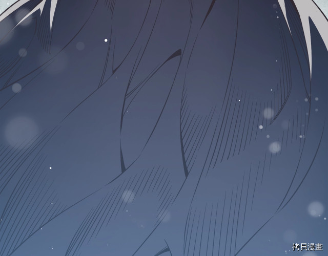 月光雕刻师[拷贝漫画]韩漫全集-第153话无删减无遮挡章节图片 