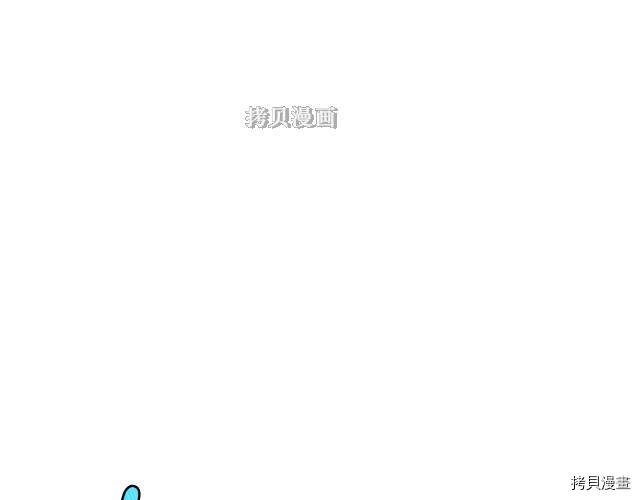 月光雕刻师[拷贝漫画]韩漫全集-第155话无删减无遮挡章节图片 