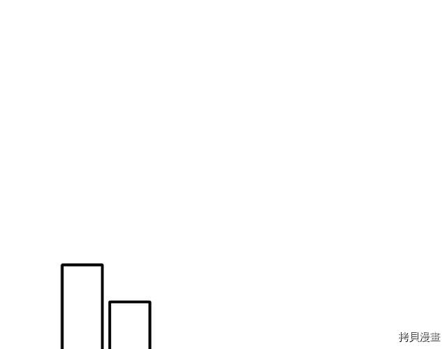月光雕刻师[拷贝漫画]韩漫全集-第156话无删减无遮挡章节图片 