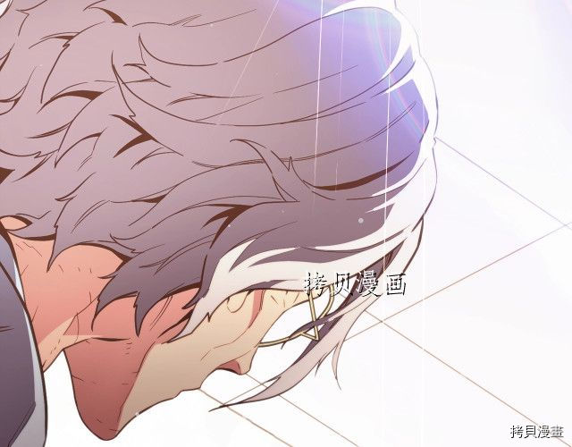 月光雕刻师[拷贝漫画]韩漫全集-第157话无删减无遮挡章节图片 