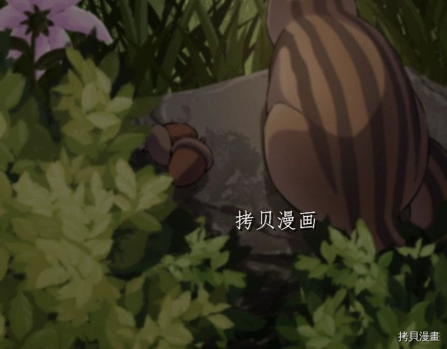 月光雕刻师[拷贝漫画]韩漫全集-第157话无删减无遮挡章节图片 