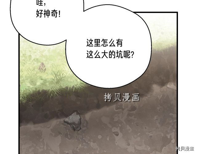 月光雕刻师[拷贝漫画]韩漫全集-第157话无删减无遮挡章节图片 