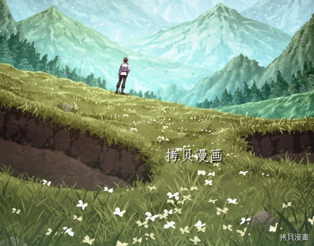 月光雕刻师[拷贝漫画]韩漫全集-第157话无删减无遮挡章节图片 