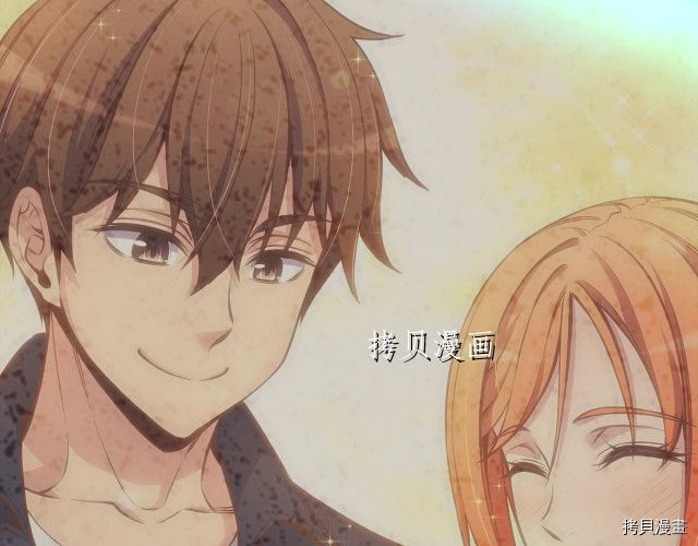 月光雕刻师[拷贝漫画]韩漫全集-第159话无删减无遮挡章节图片 