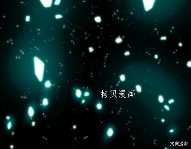 月光雕刻师[拷贝漫画]韩漫全集-第159话无删减无遮挡章节图片 