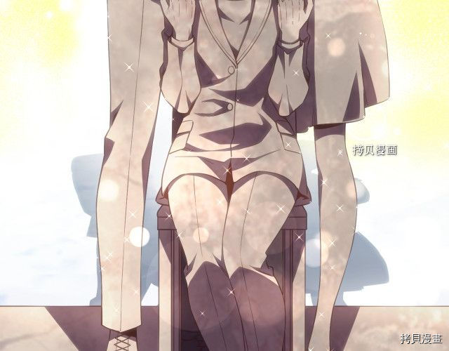 月光雕刻师[拷贝漫画]韩漫全集-第160话无删减无遮挡章节图片 