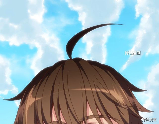 月光雕刻师[拷贝漫画]韩漫全集-第160话无删减无遮挡章节图片 