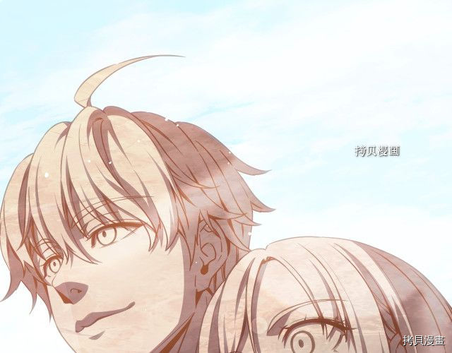 月光雕刻师[拷贝漫画]韩漫全集-第160话无删减无遮挡章节图片 
