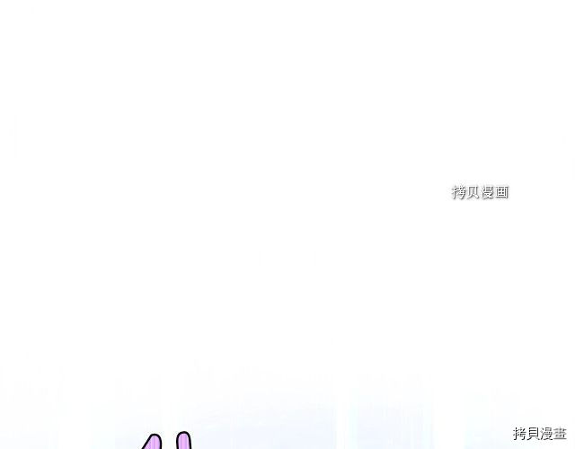 月光雕刻师[拷贝漫画]韩漫全集-第160话无删减无遮挡章节图片 